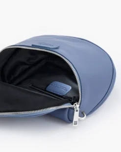 Baby ISABELLA borsa in pelle CARTA DA ZUCCHERO – LOVING BAGS