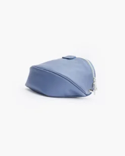 Baby ISABELLA borsa in pelle CARTA DA ZUCCHERO – LOVING BAGS