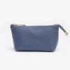 Beauty case in pelle NOAH – CARTA DA ZUCCHERO