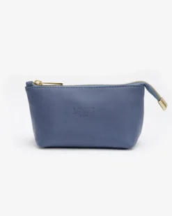 Beauty case in pelle NOAH – CARTA DA ZUCCHERO