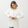 Blazer monopetto – 2202