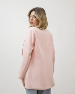 Blazer monopetto – 2202