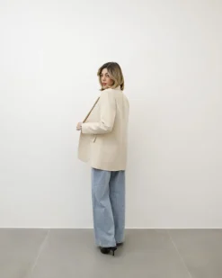 Blazer monopetto – 2202