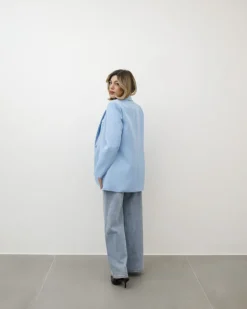 Blazer monopetto – 2202