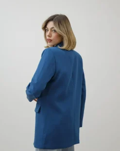 Blazer monopetto – 2202