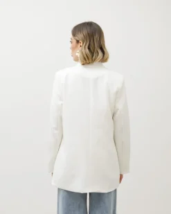 Blazer monopetto – 2202
