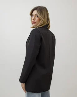 Blazer monopetto – 2202