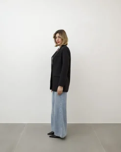 Blazer monopetto – 2202