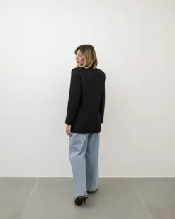 Blazer monopetto – 2202