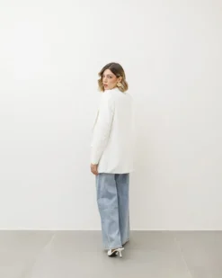 Blazer monopetto – 2202
