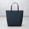 Borsa in pelle Elizabeth BLU – LOVING BAGS