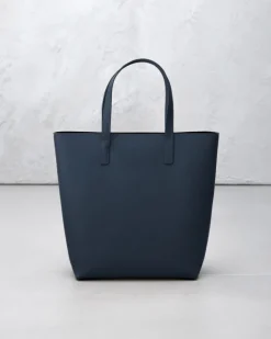Borsa in pelle Elizabeth BLU – LOVING BAGS