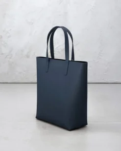 Borsa in pelle Elizabeth BLU – LOVING BAGS
