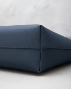 Borsa in pelle Elizabeth BLU – LOVING BAGS