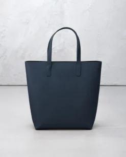 Borsa in pelle Elizabeth BLU – LOVING BAGS