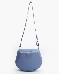 Borsa ISABELLA in pelle CARTA DA ZUCCHERO – LOVING BAGS