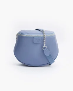Borsa ISABELLA in pelle CARTA DA ZUCCHERO – LOVING BAGS
