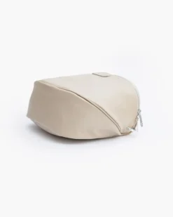Borsa ISABELLA in pelle CREMA – LOVING BAGS