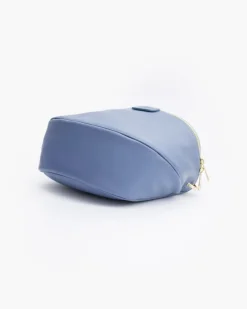 Borsa ISABELLA in pelle CARTA DA ZUCCHERO – LOVING BAGS