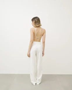 Bralette in pizzo – 2323