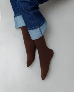 Calzini in cotone – 8777
