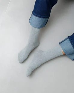 Calzini in cotone – 8777