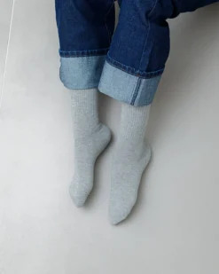 Calzini in cotone – 8777