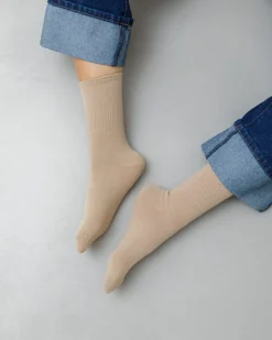 Calzini in cotone – 8777