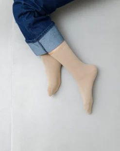 Calzini in cotone – 8777