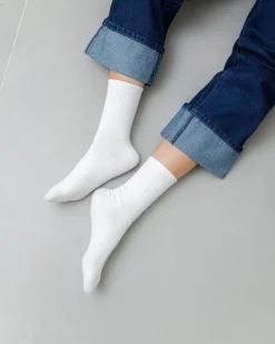 Calzini in cotone – 8777