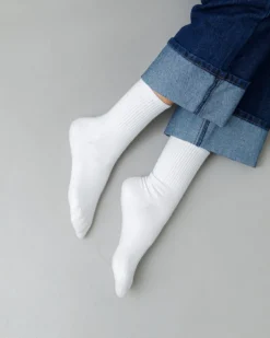 Calzini in cotone – 8777