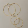 Cerchio sottile – 9012-9010