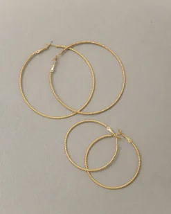Cerchio sottile – 9012-9010