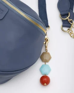 Charms con pendenti in resina – PC014