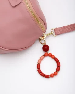 Charms con pietre in resina – PC016