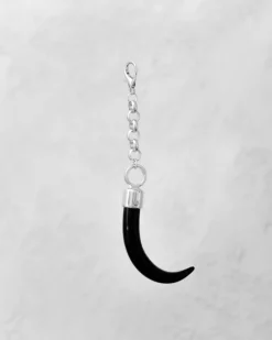 Charms per borsa con corno – A3371