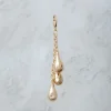 Charms per borsa con goccia – A3376