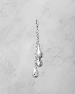 Charms per borsa con goccia – A3376