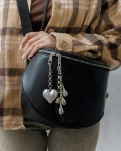 Charms per borsa con goccia – A3376