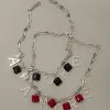 Collana amore – ECL2130
