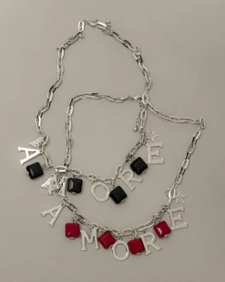 Collana amore – ECL2130