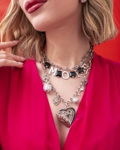 Collana amore – ECL2130