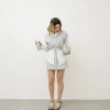 Coord-set in felpa – EC10177