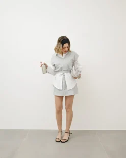 Coord-set in felpa – EC10177