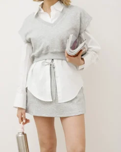 Coord-set in felpa – EC10177