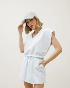 Coord-set in felpa – EC10177