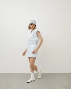 Coord-set in felpa – EC10177