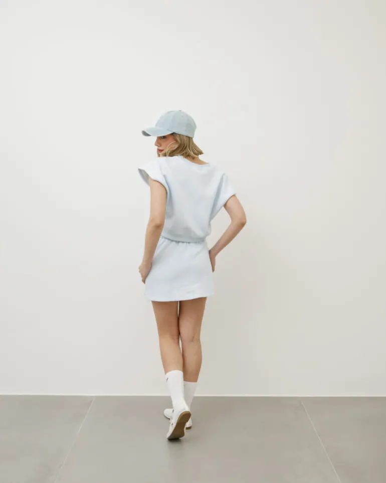 Coord-set in felpa – EC10177