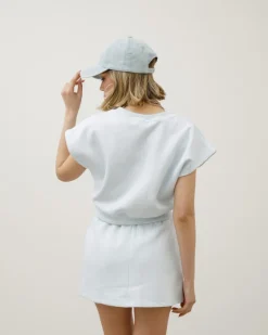 Coord-set in felpa – EC10177