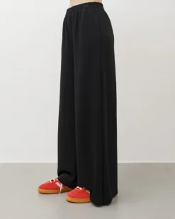 Coord-set in felpa combinato – 21907